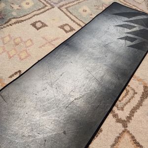 Corsair Extended Length Gaming Mouse Pad